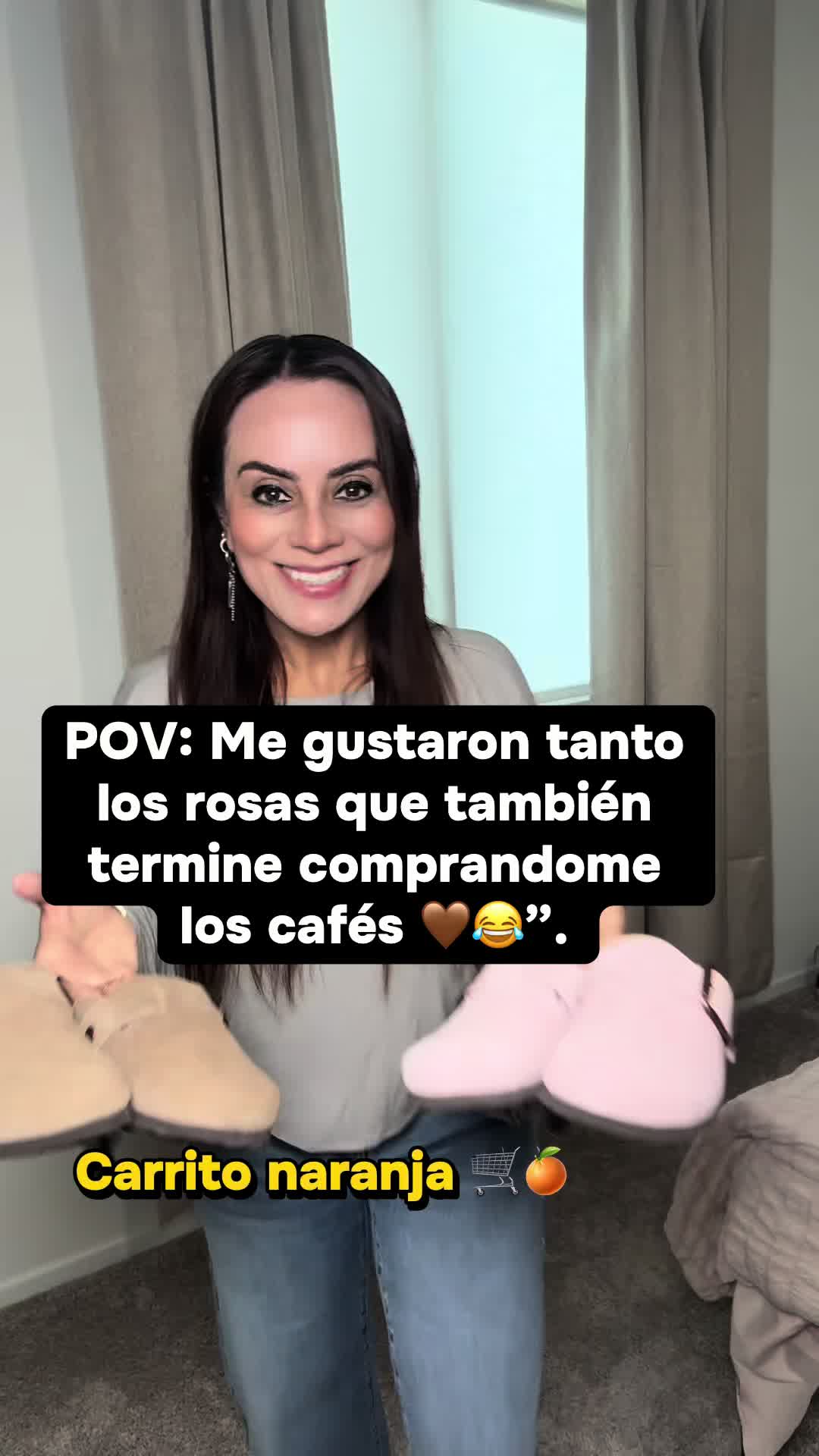 @Mama de kimberly