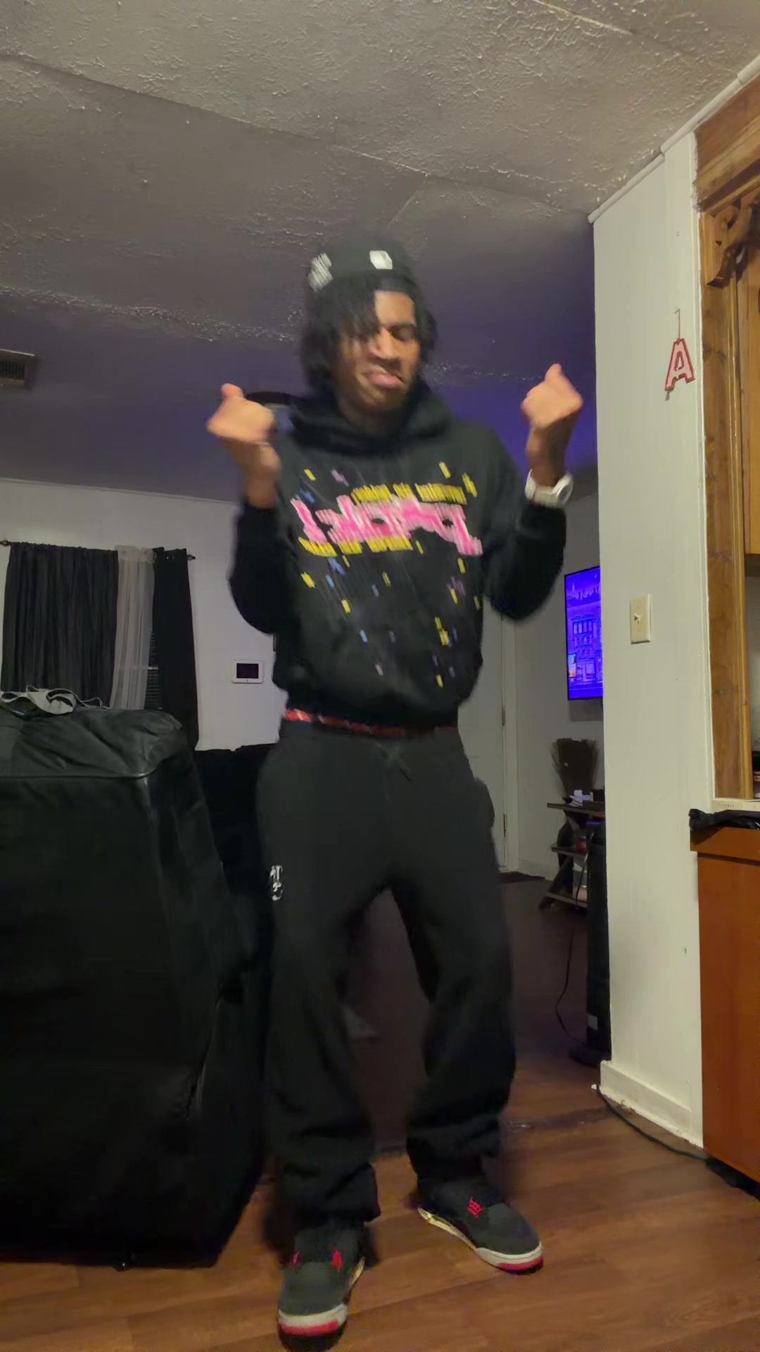 @318Gunna