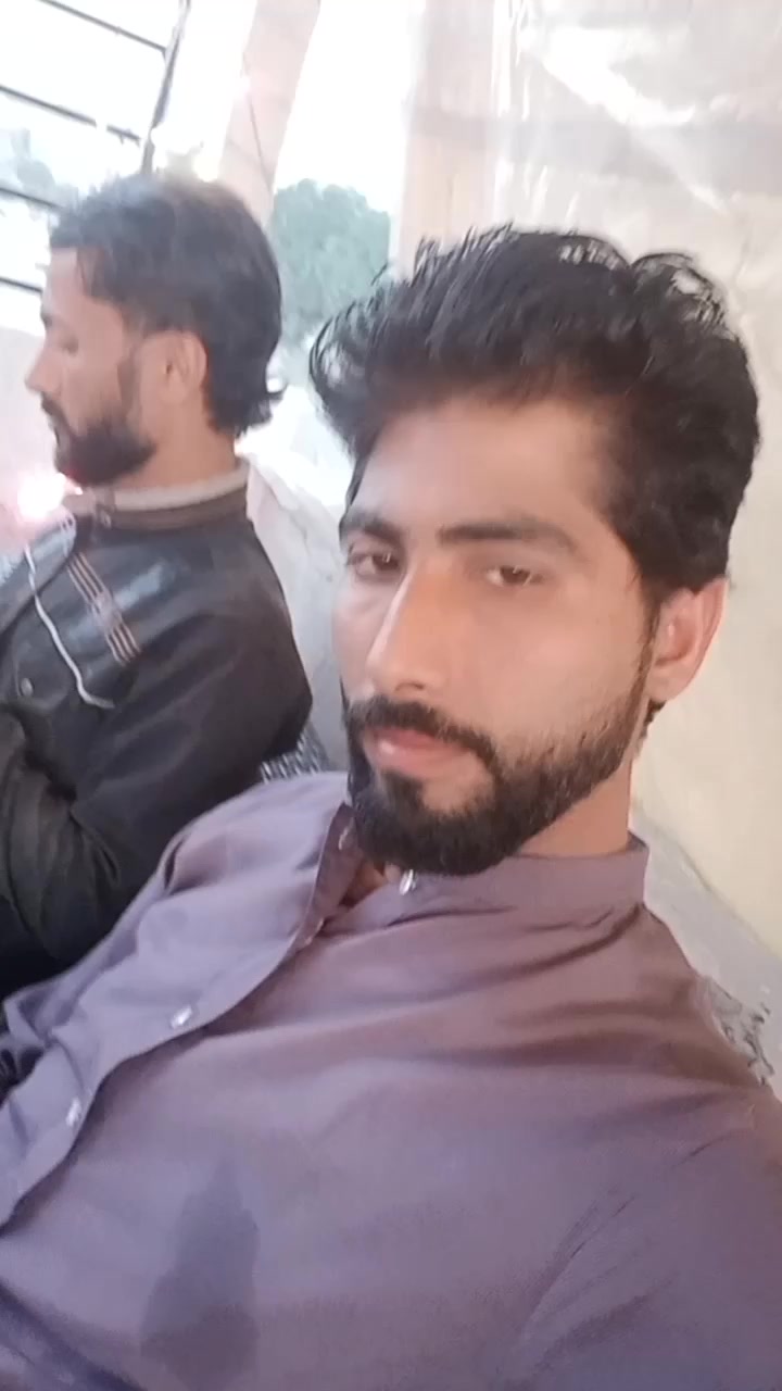 @Nasir Ali