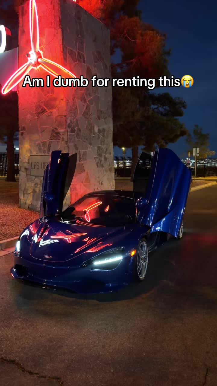 @DodgysDD