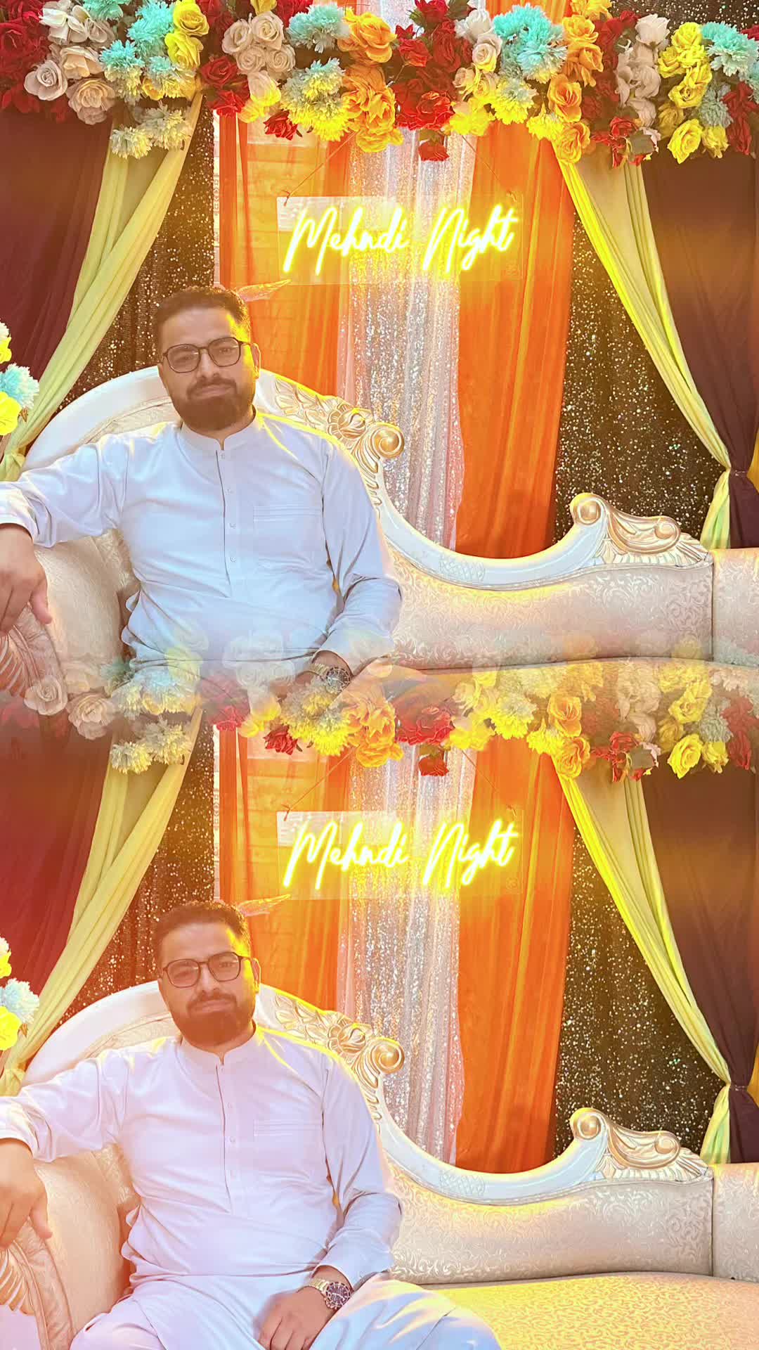 @Adil Ali bhatti