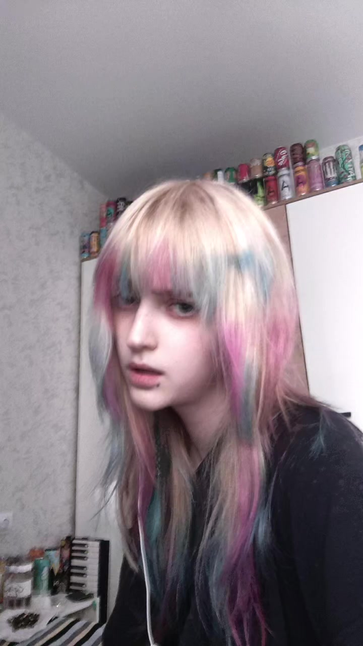 @☆Camy☆