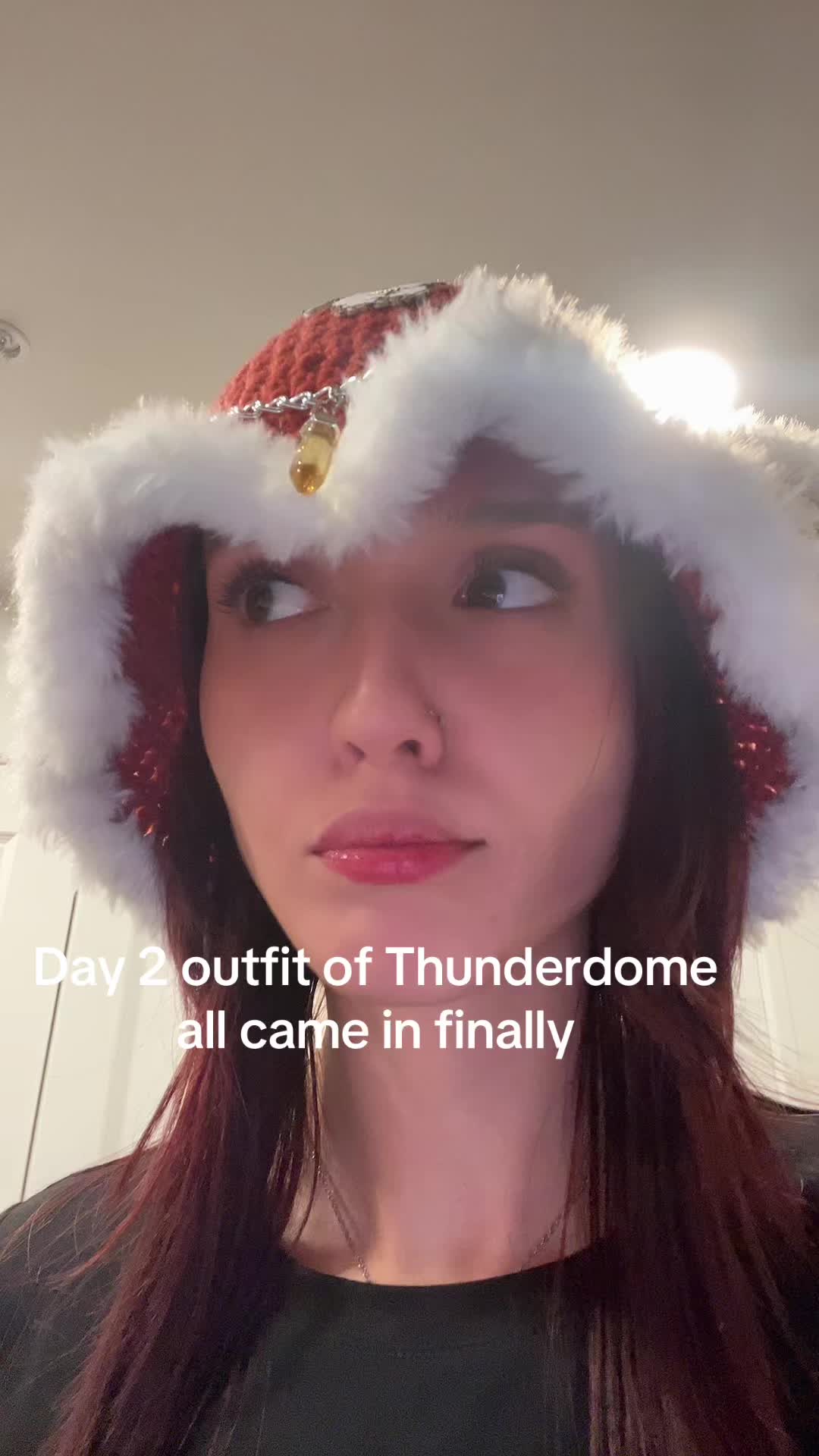 @BabyJay 🖤