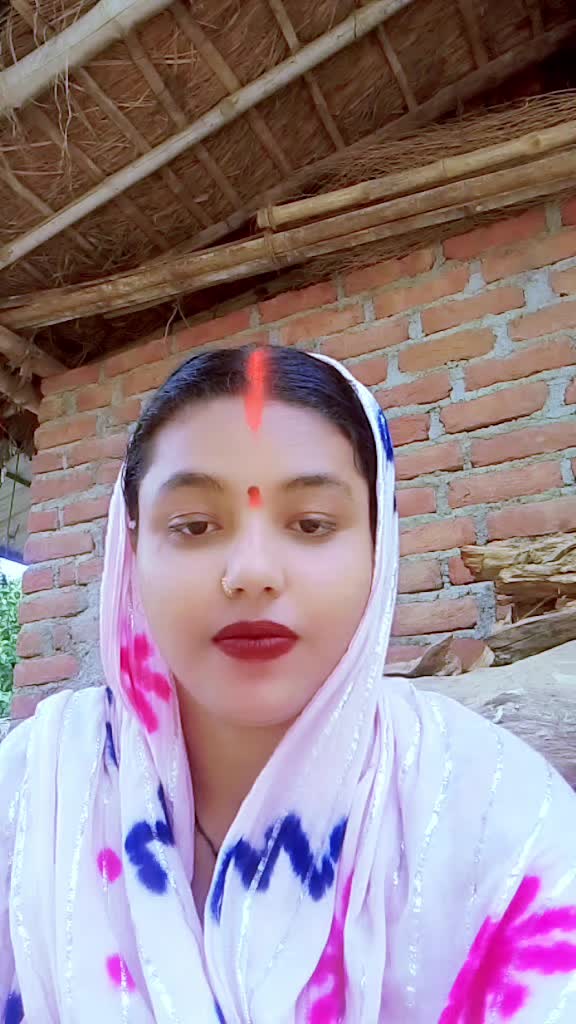 @Hridesh Gupta
