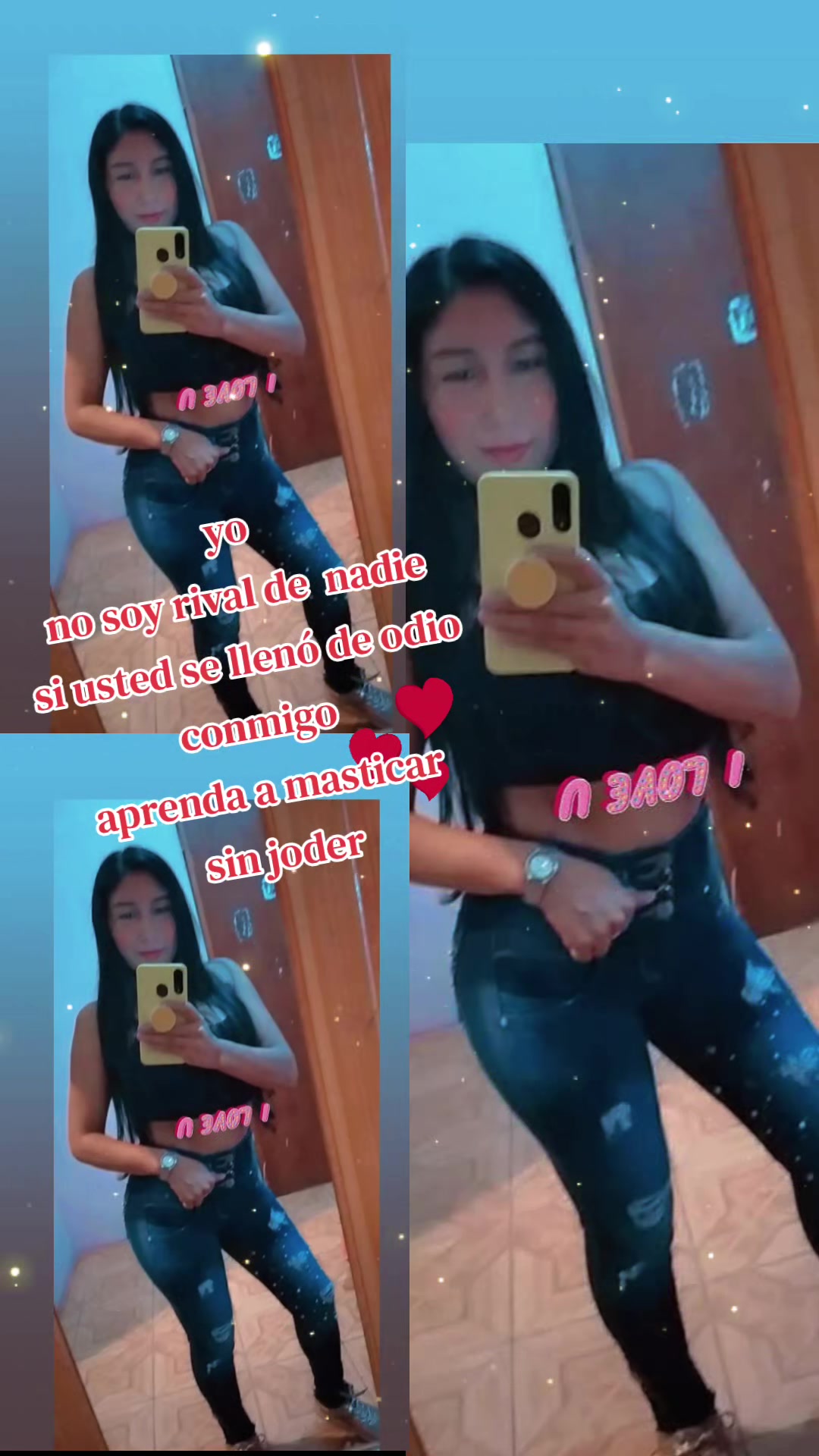@❤️🔥🥀YENI❤️🔥💫