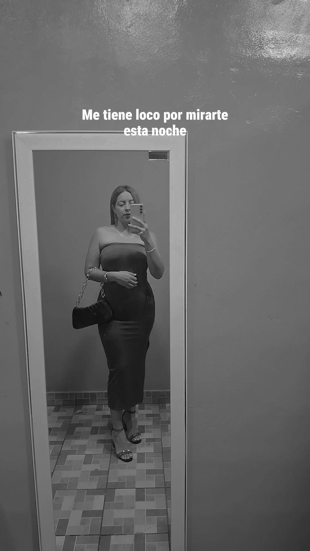 @Vanesa Abarca