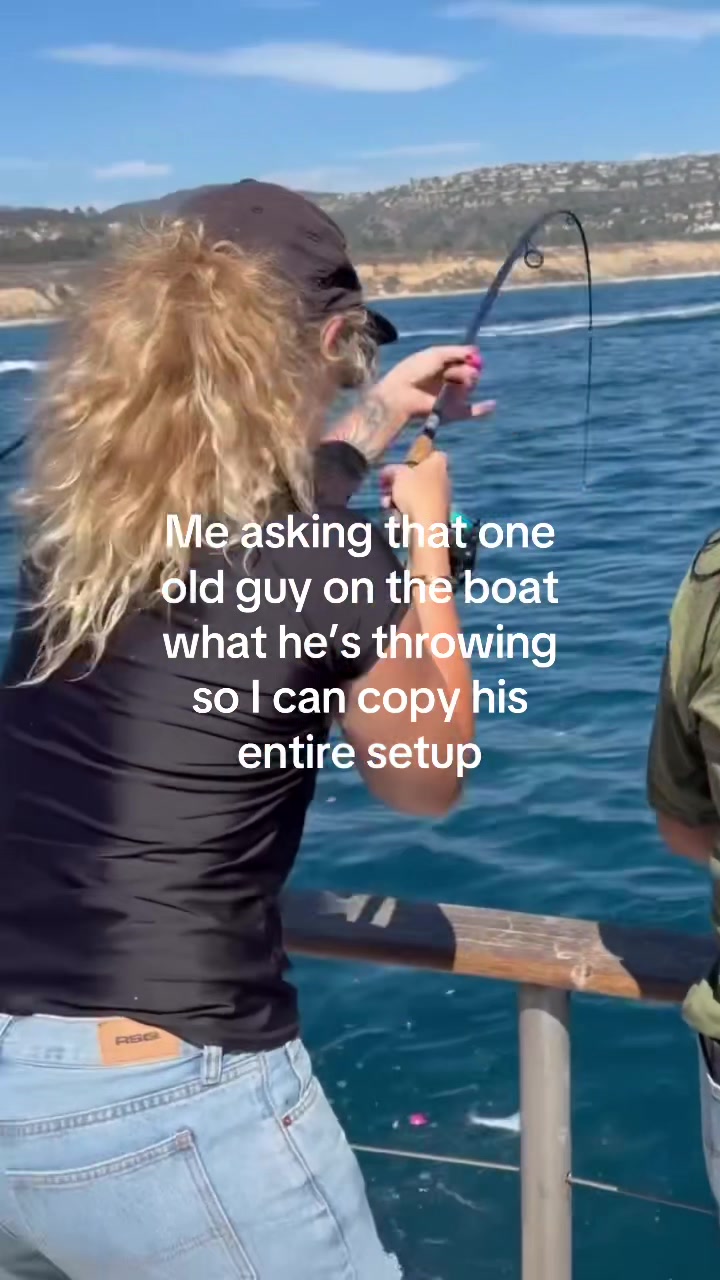 @Emma