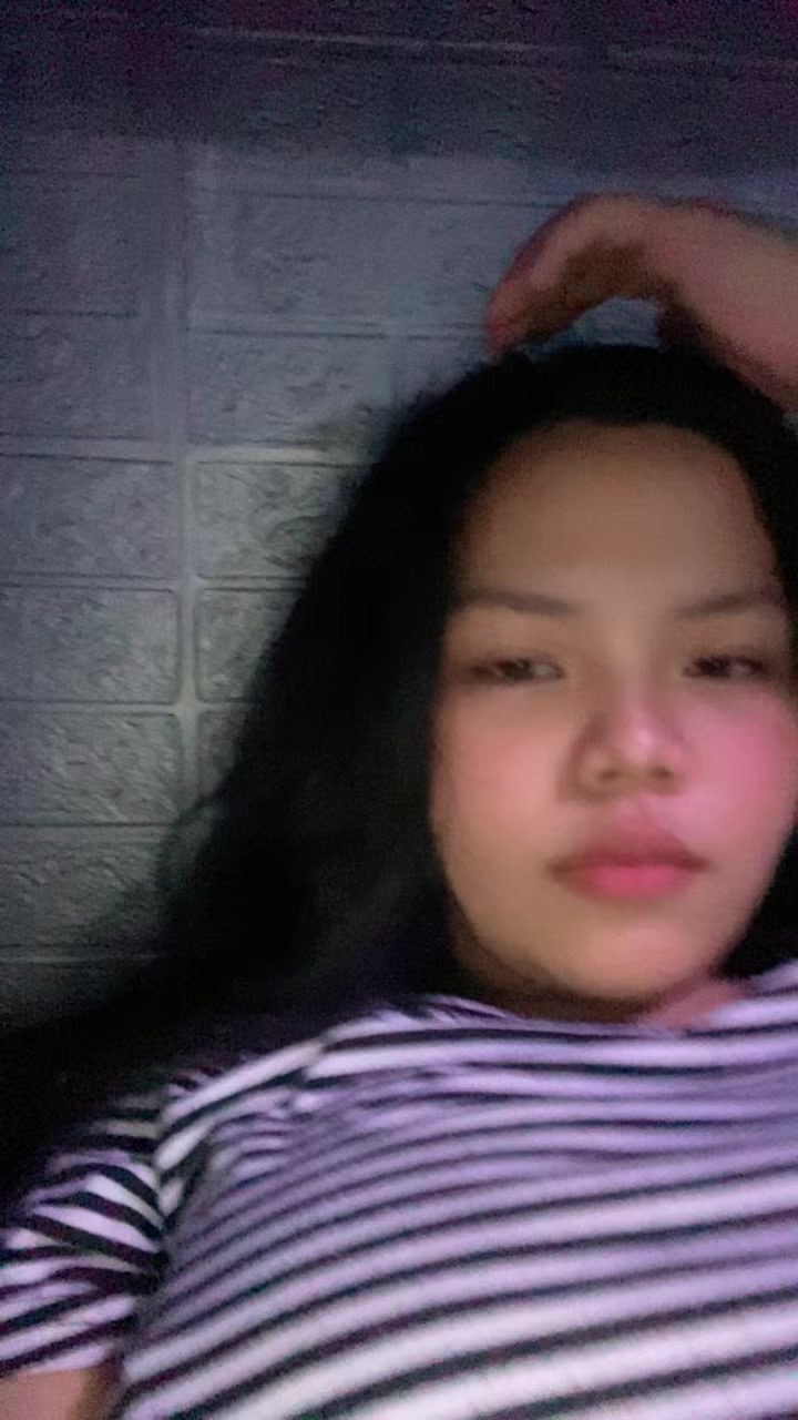 @lethmii