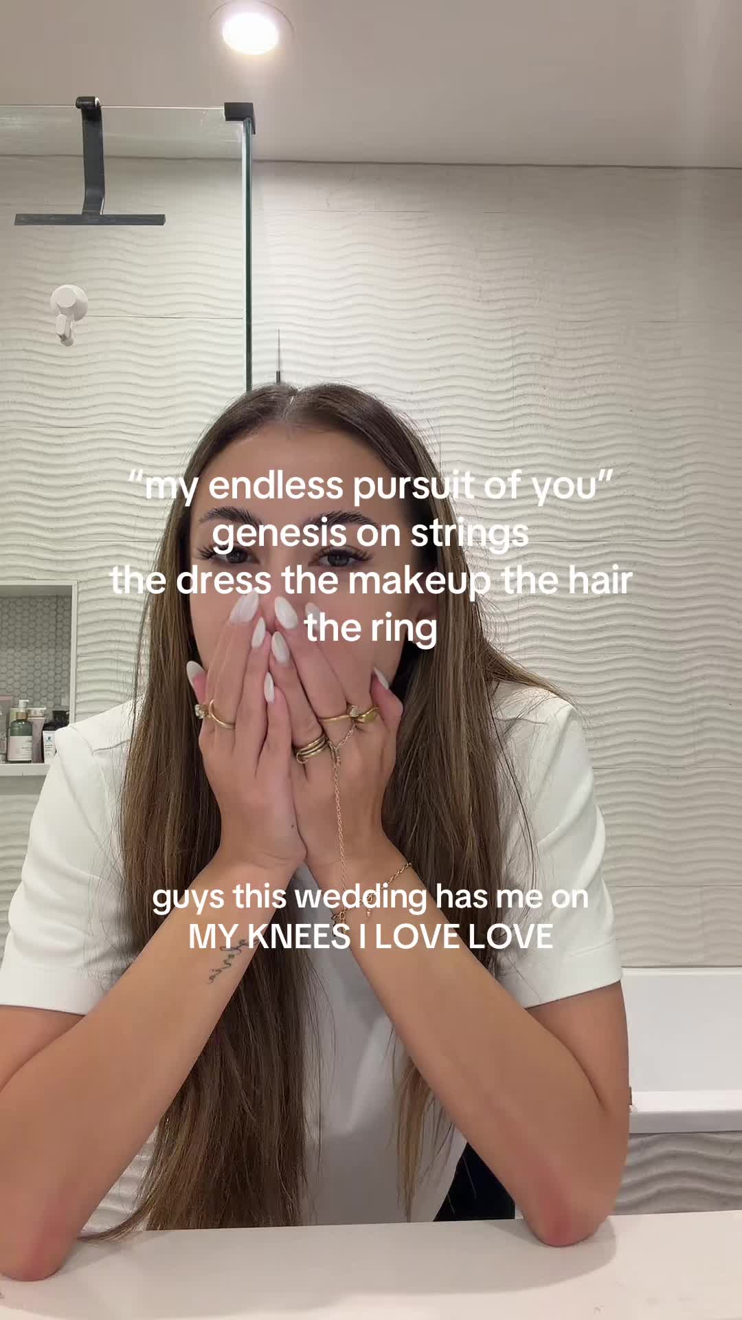 @emily from kansas