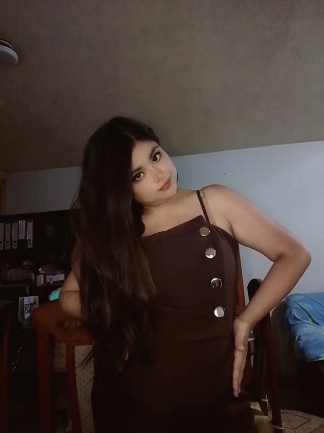 @Fernanda Aguirre