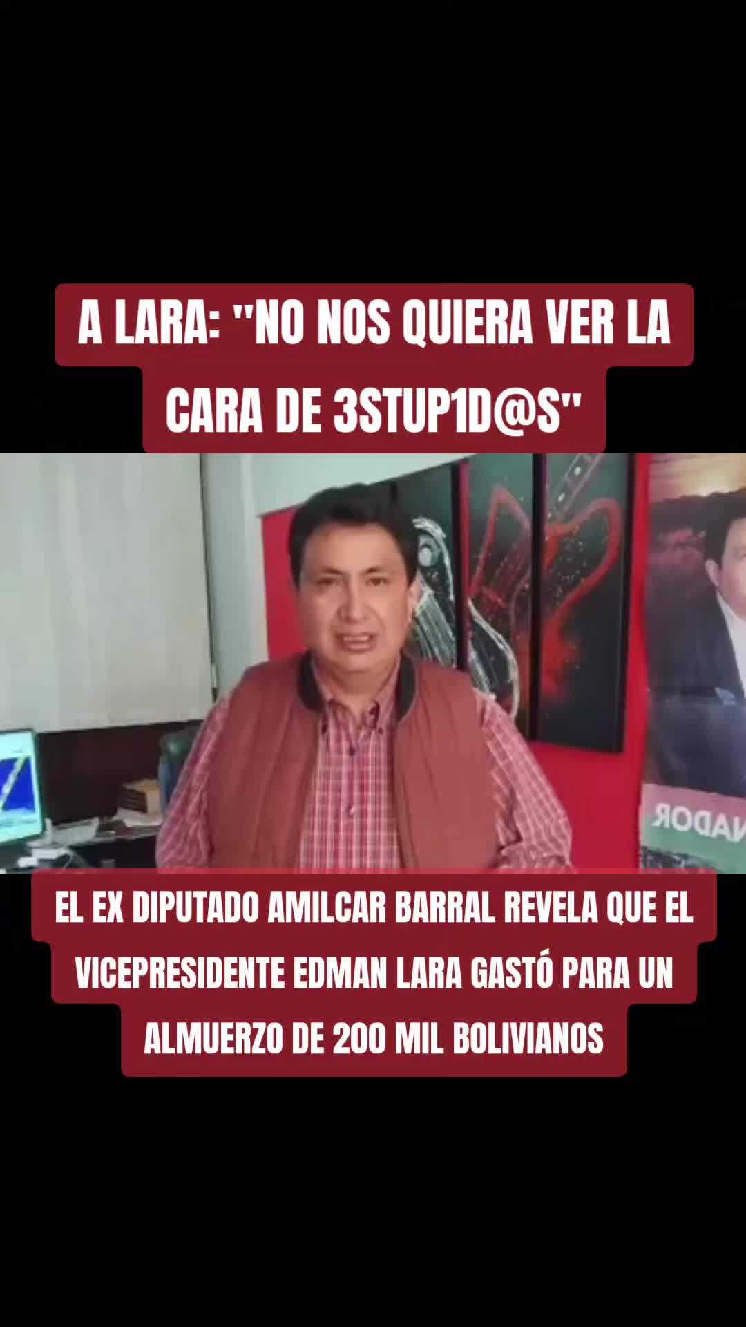 @LVDIGITAL NOTIPLUS