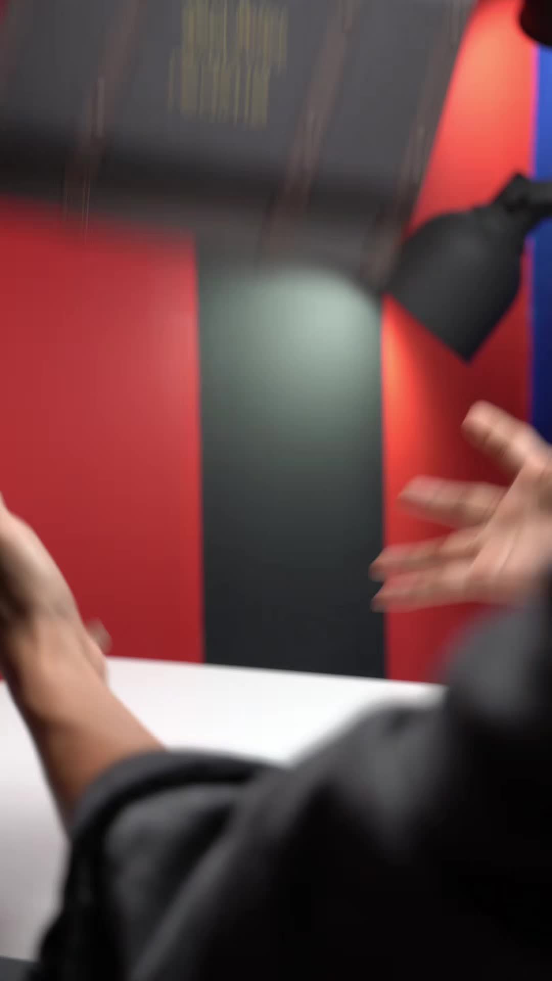 @Paanhanztech