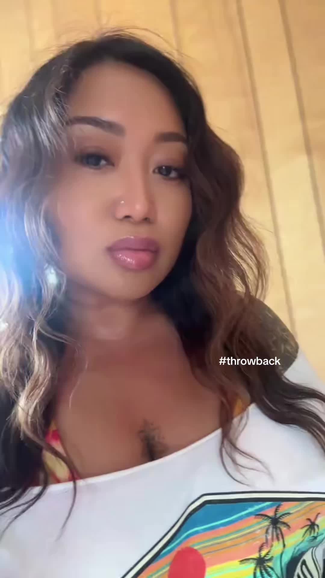 @kissykat11