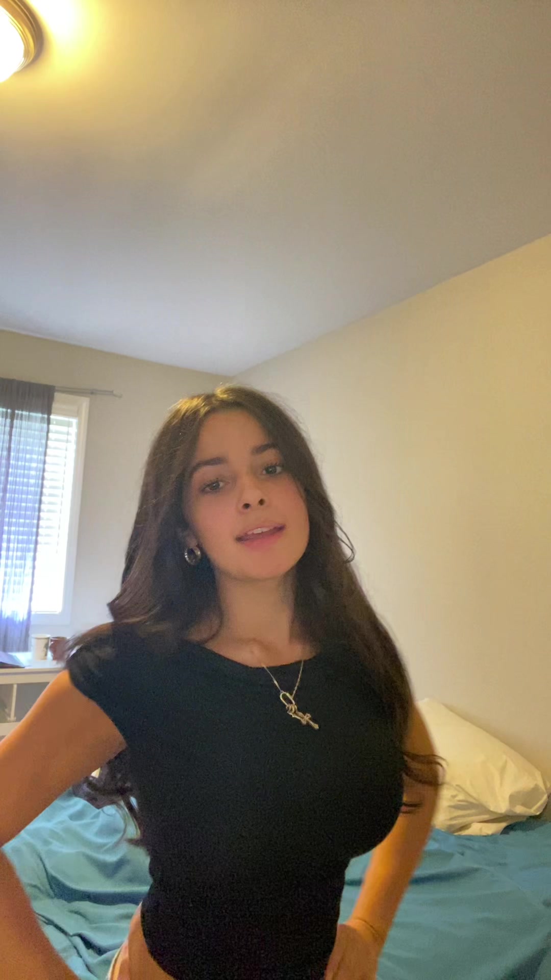 @julia ๐