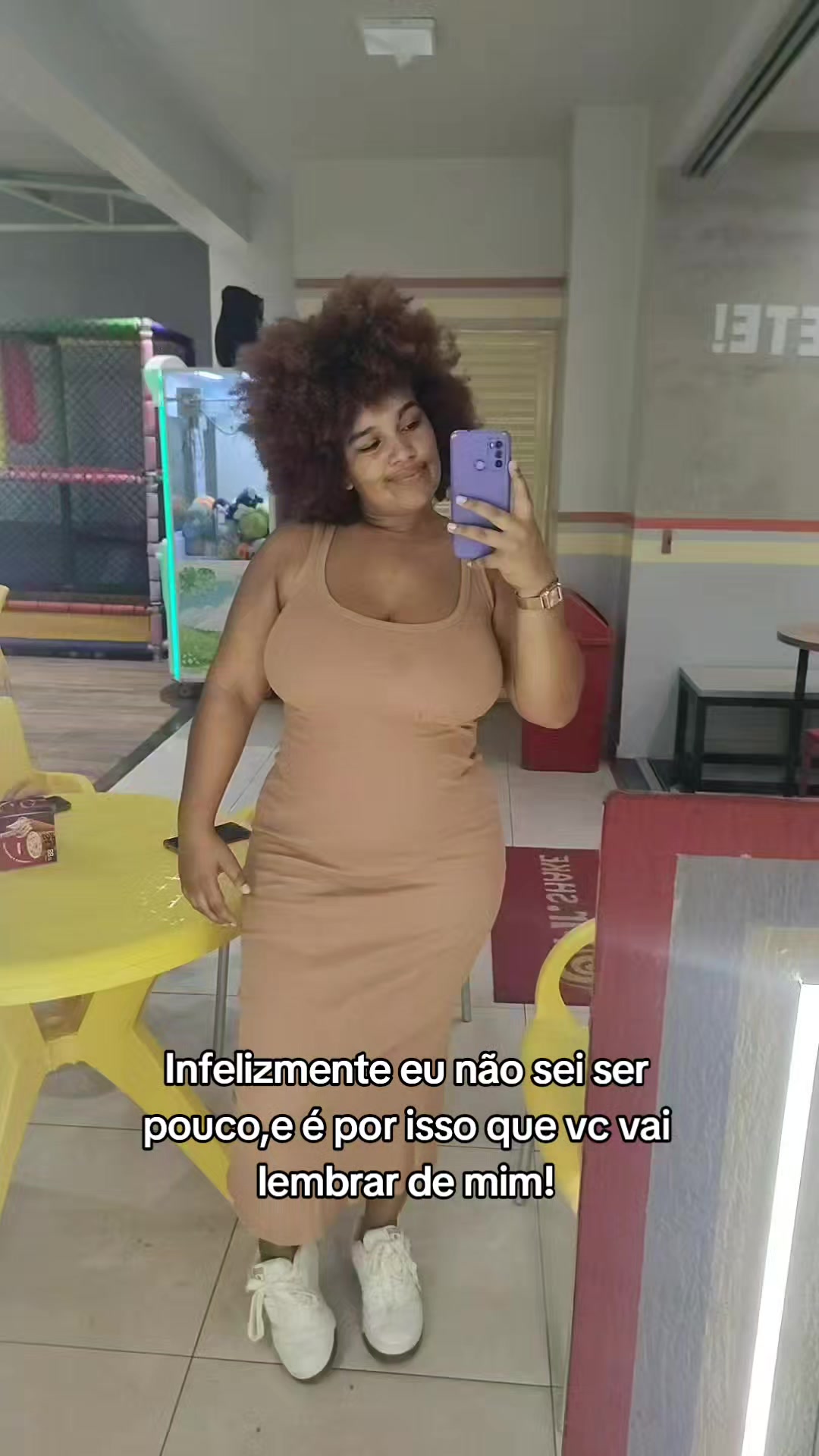 @Anna Gabriella
