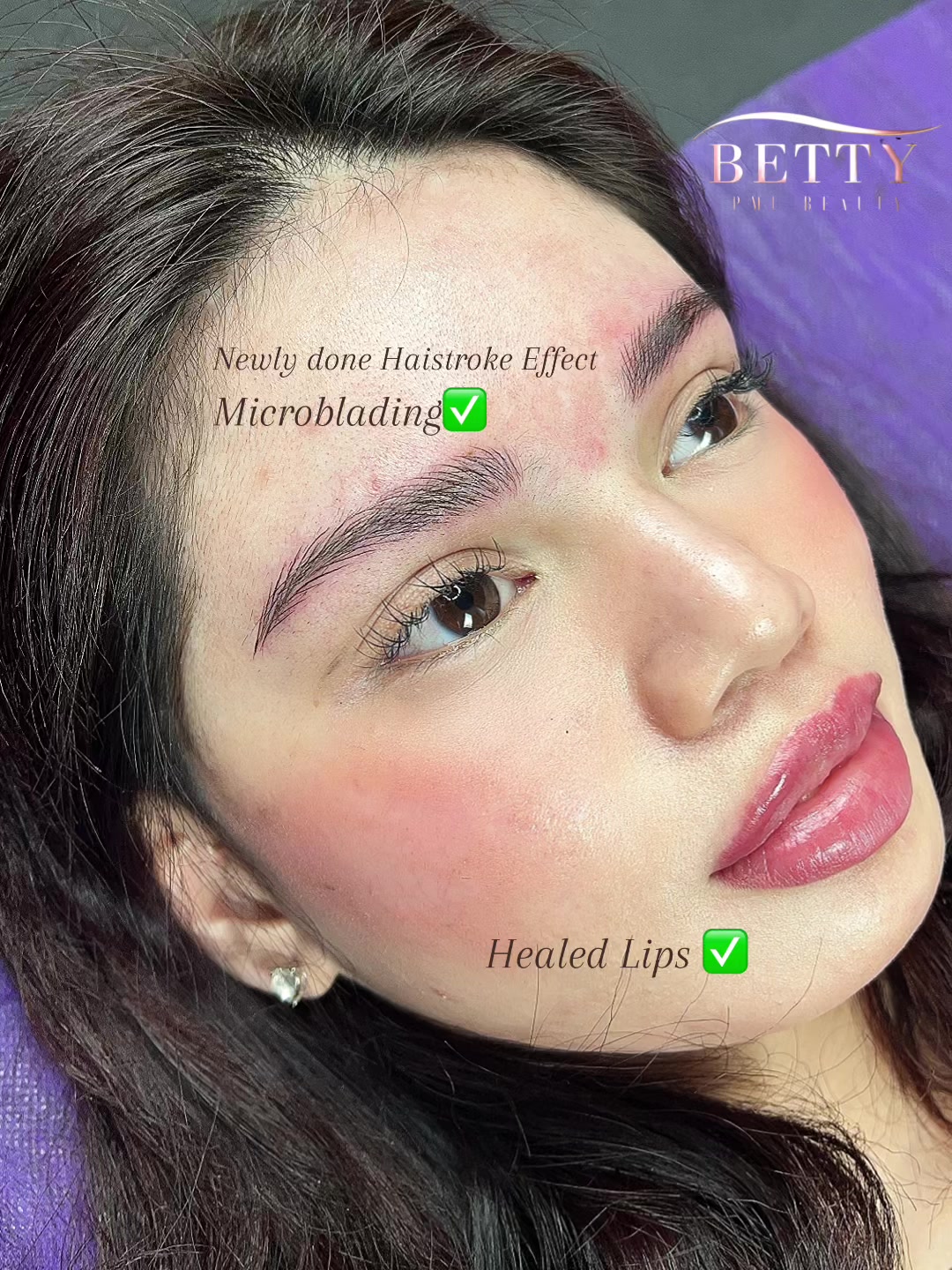 @betty.arabia