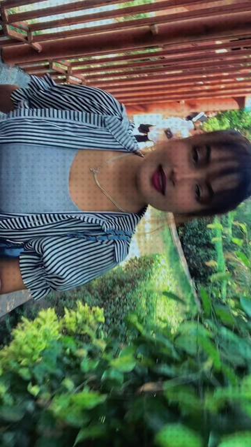 @ลคฤฆฤ ๐ฆŠฤฆEลÑว แฅซ๐