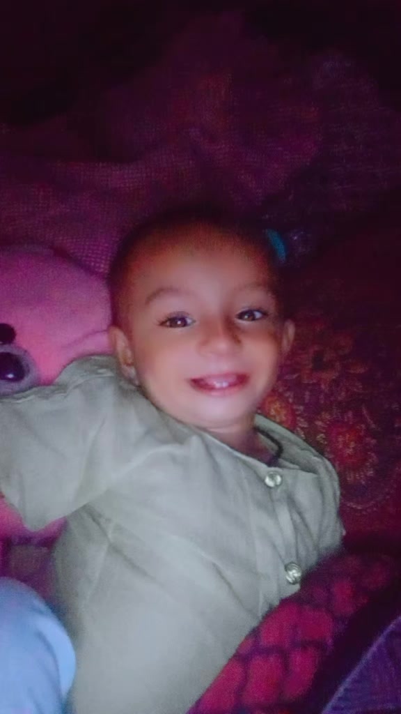 @ami g ki beti be bas😢😢😢😢