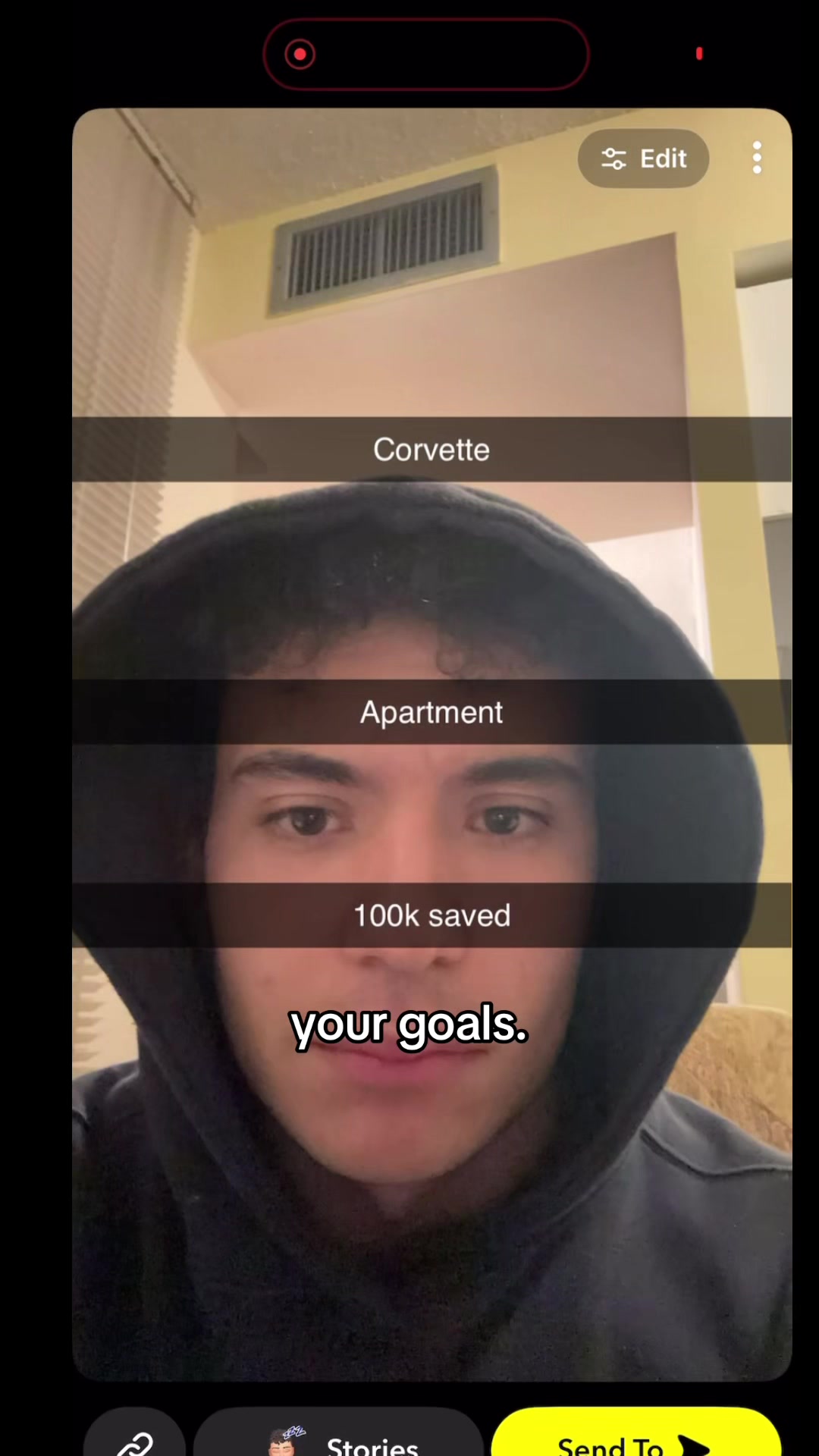 @Matthew Rasmussen