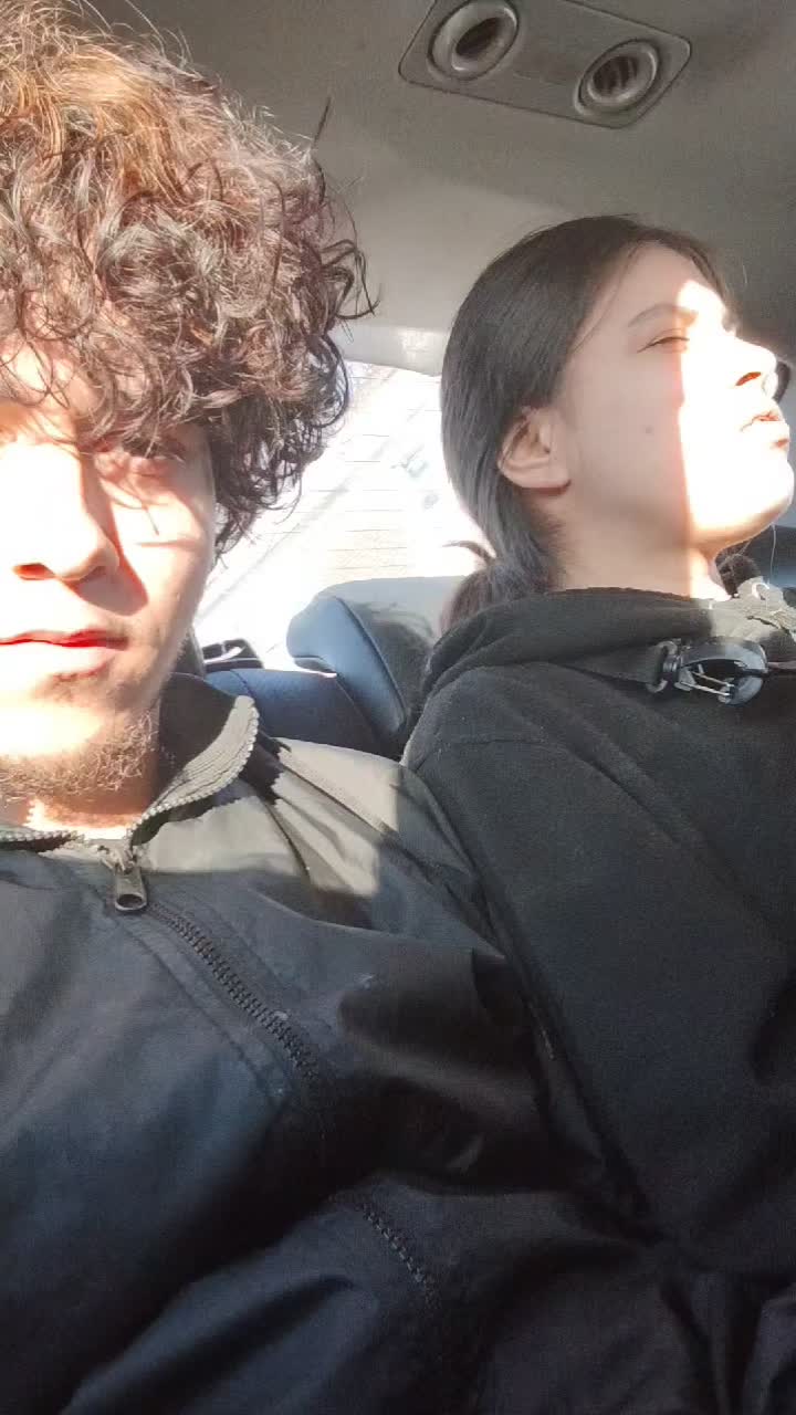 @Freelo Bxby