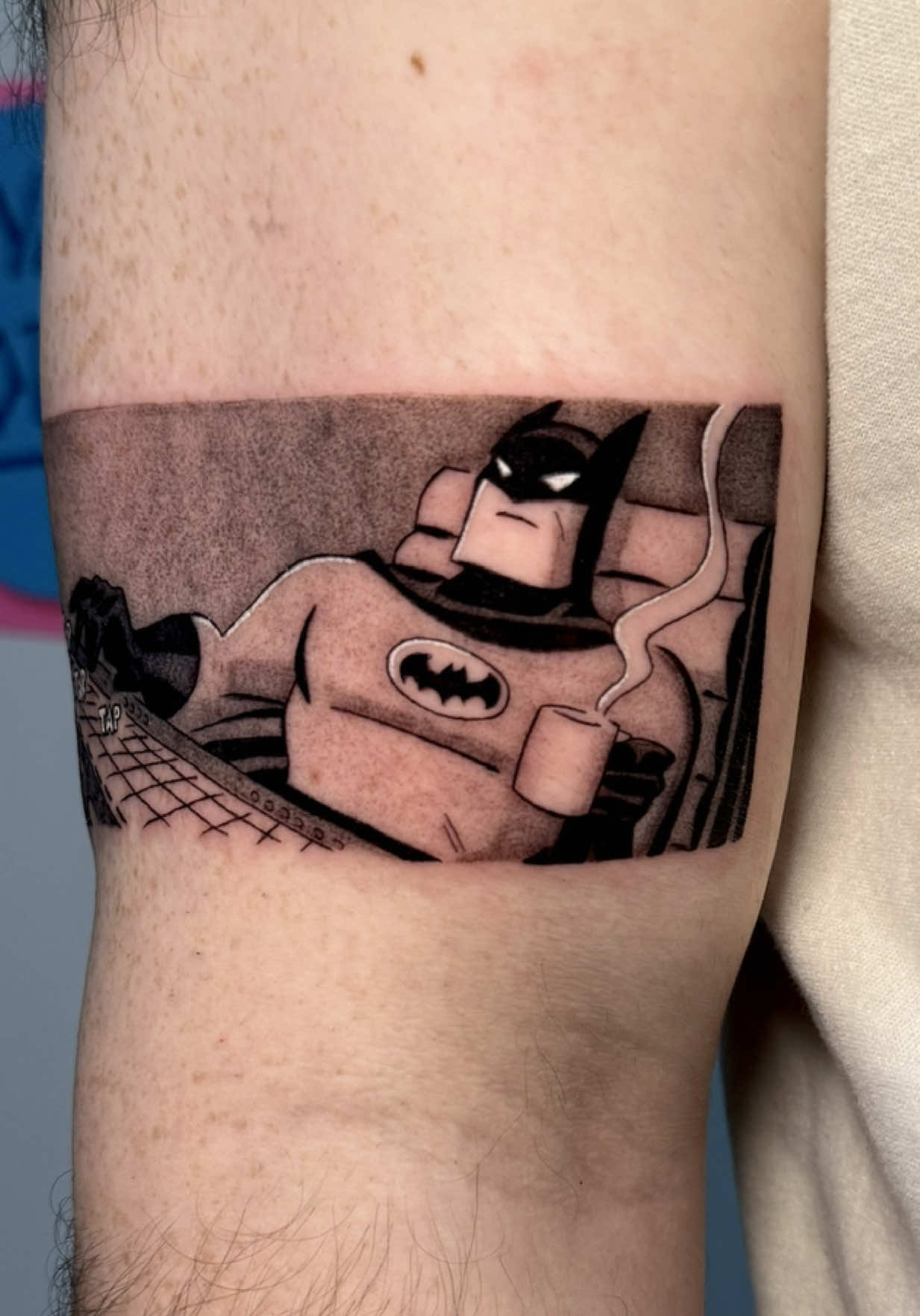 @Caroxtattoos