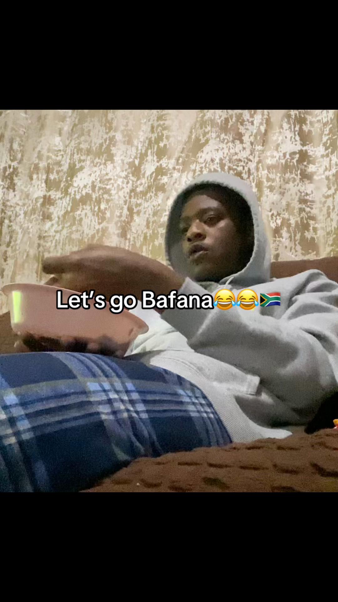@Kamogelo_
