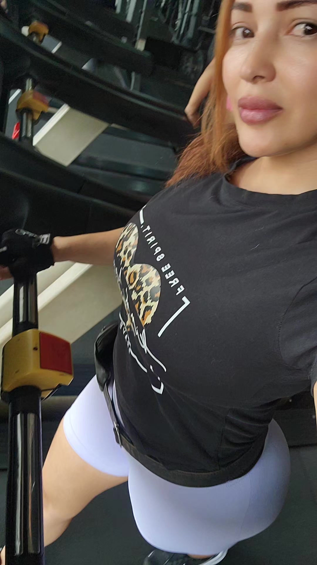 @nathaly camacho