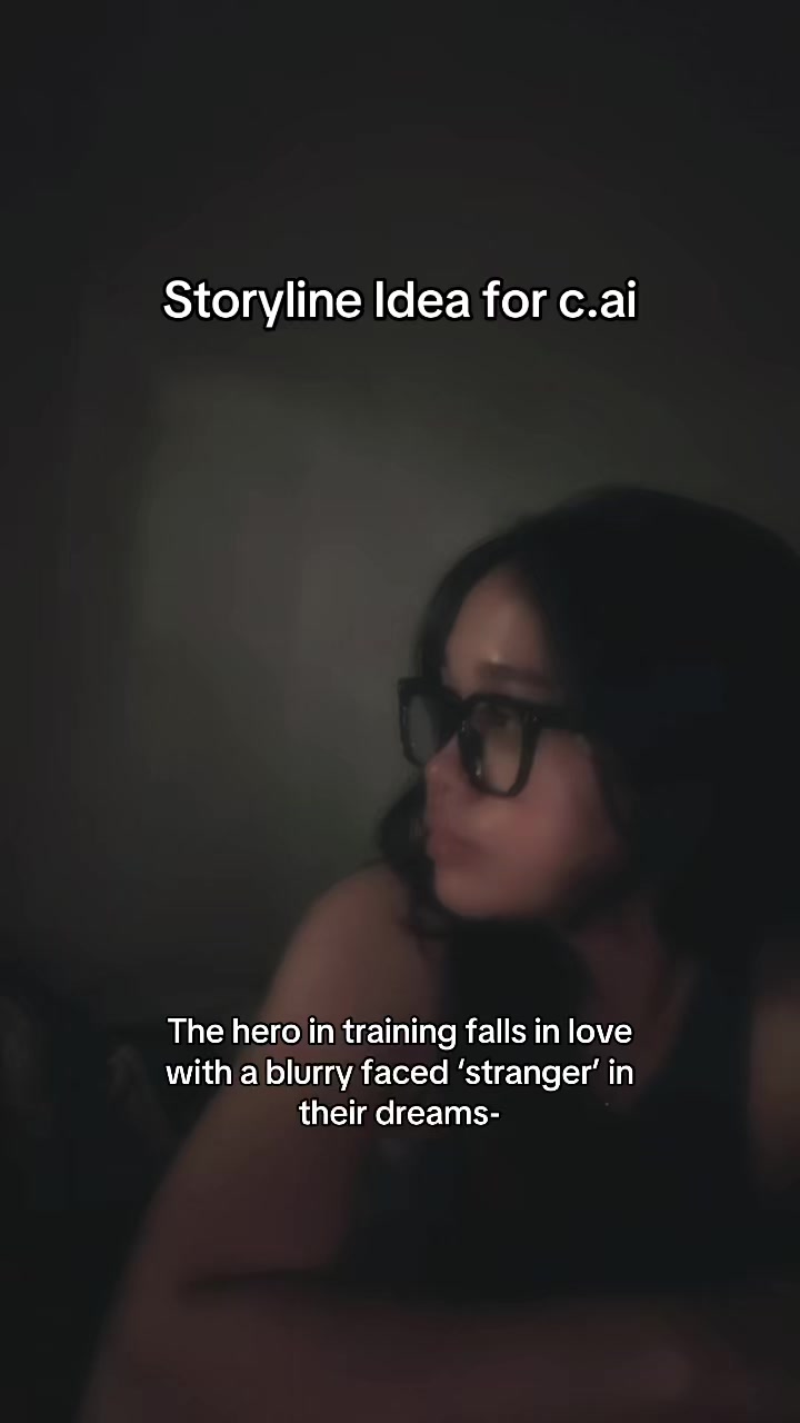 @Luvly