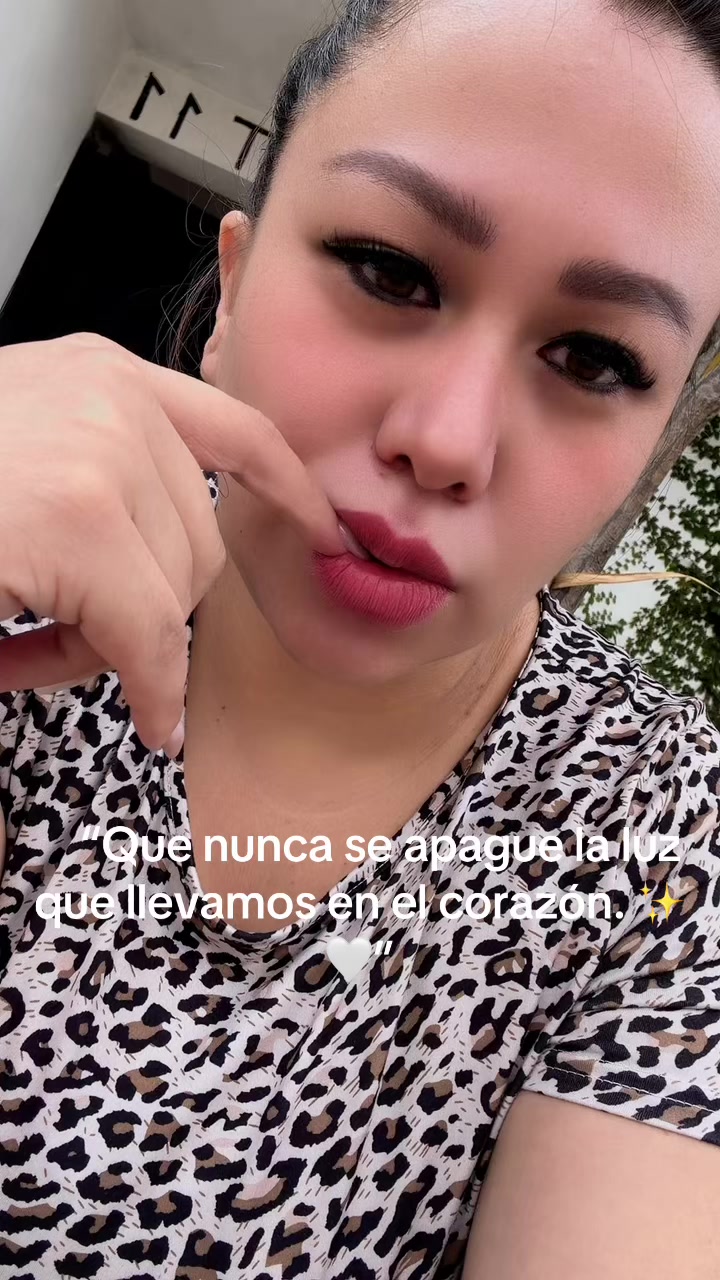 @Dulce Gomora