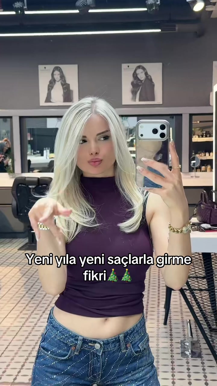 @🐈⬛Buselika🐈⬛