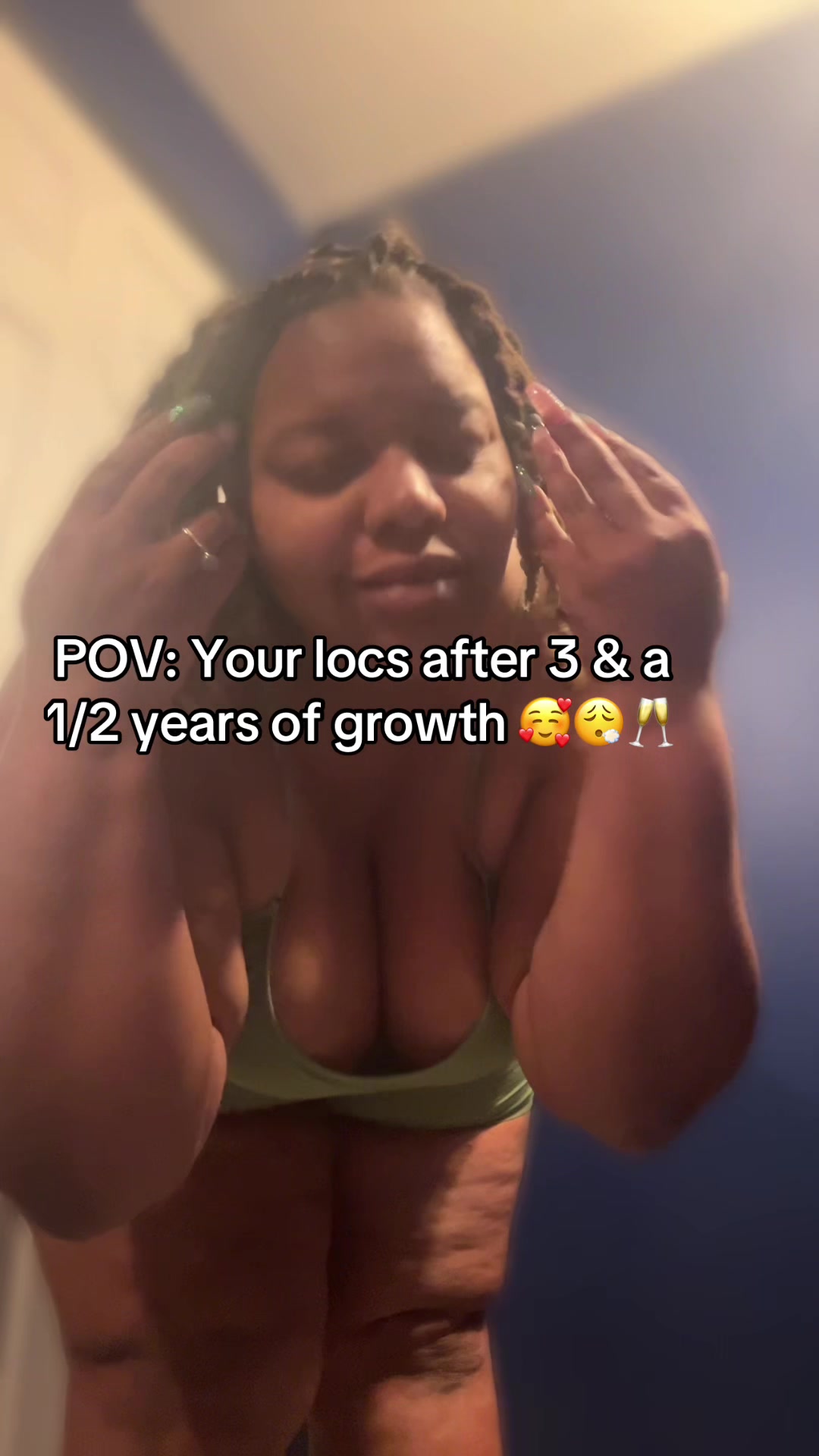@sirensoblessed
