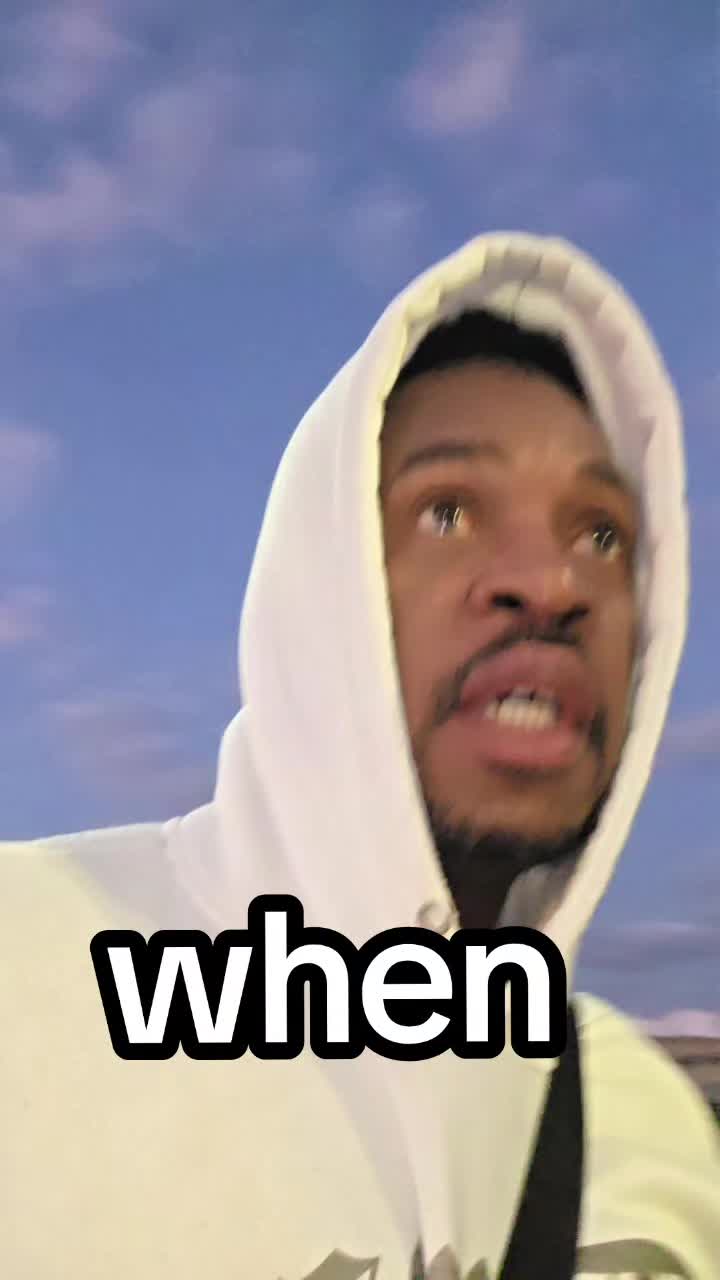 @motivationalmillerTV