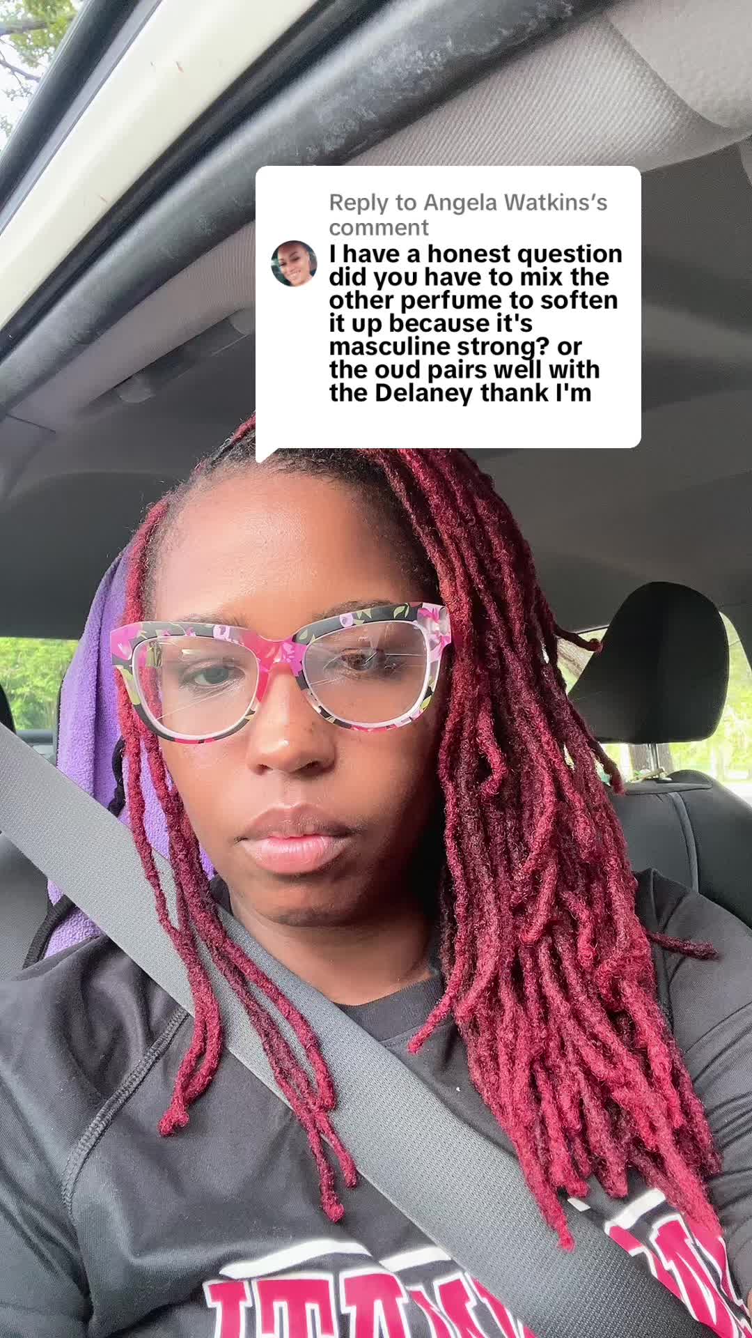 @Shanté Evie 🥰