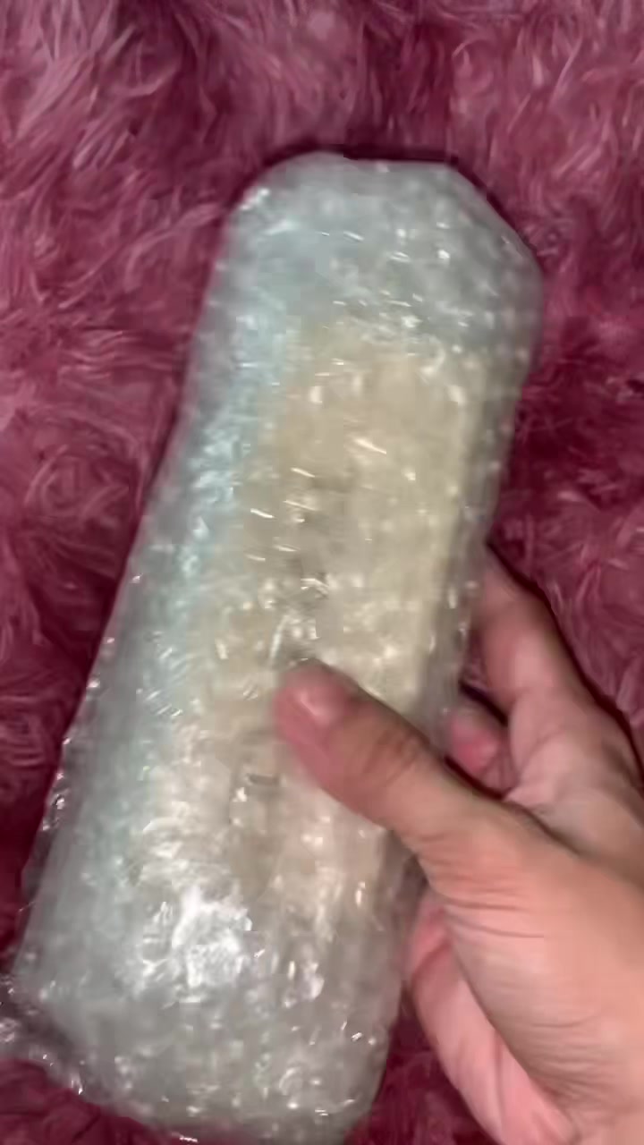 @simplyresha✨