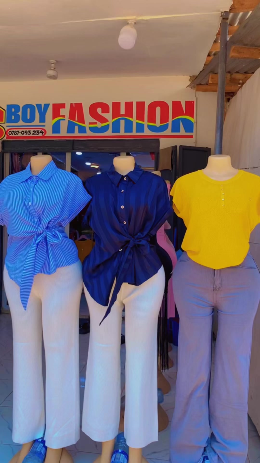 @jboyfashion