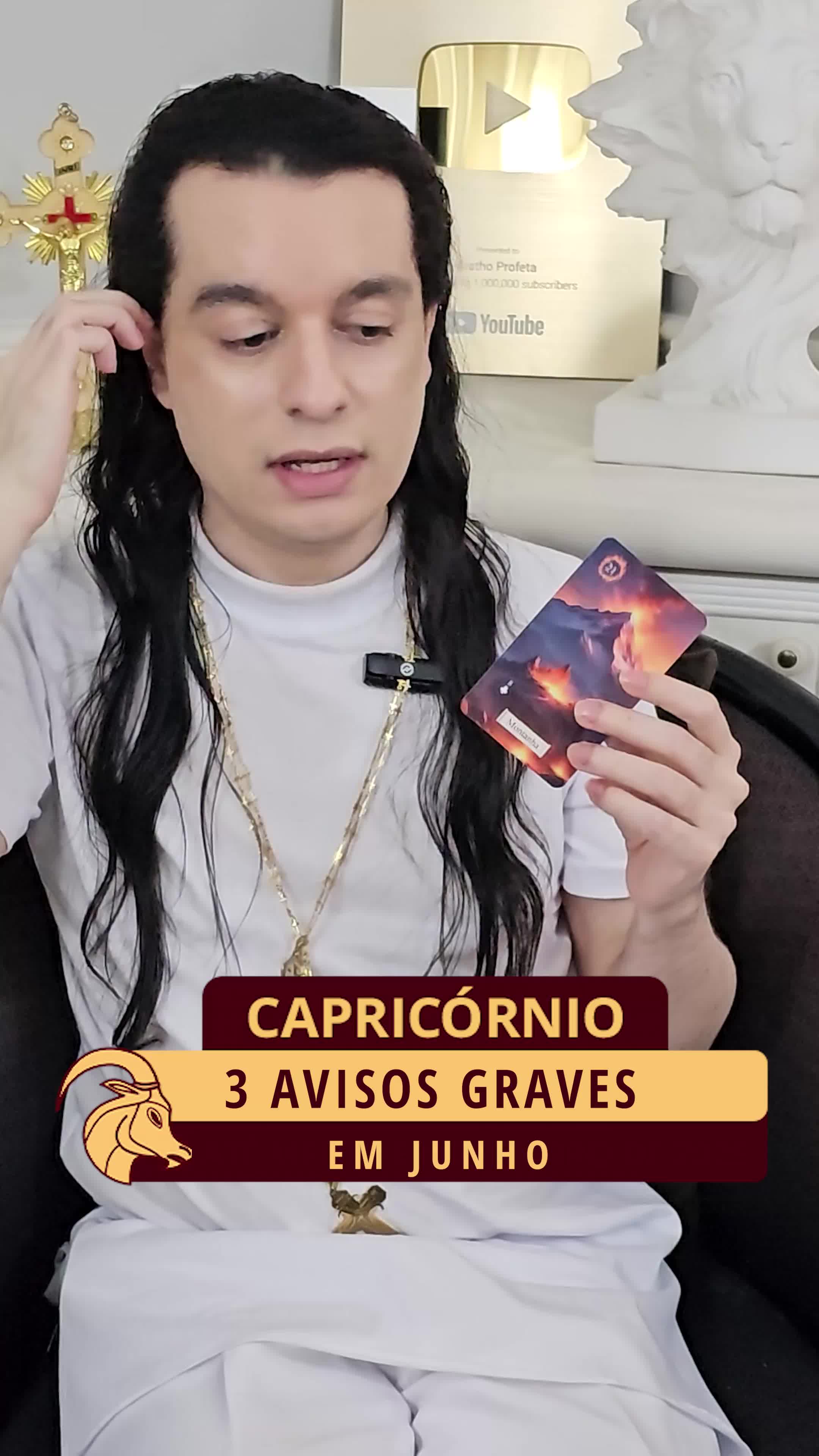 @Giatho Profeta