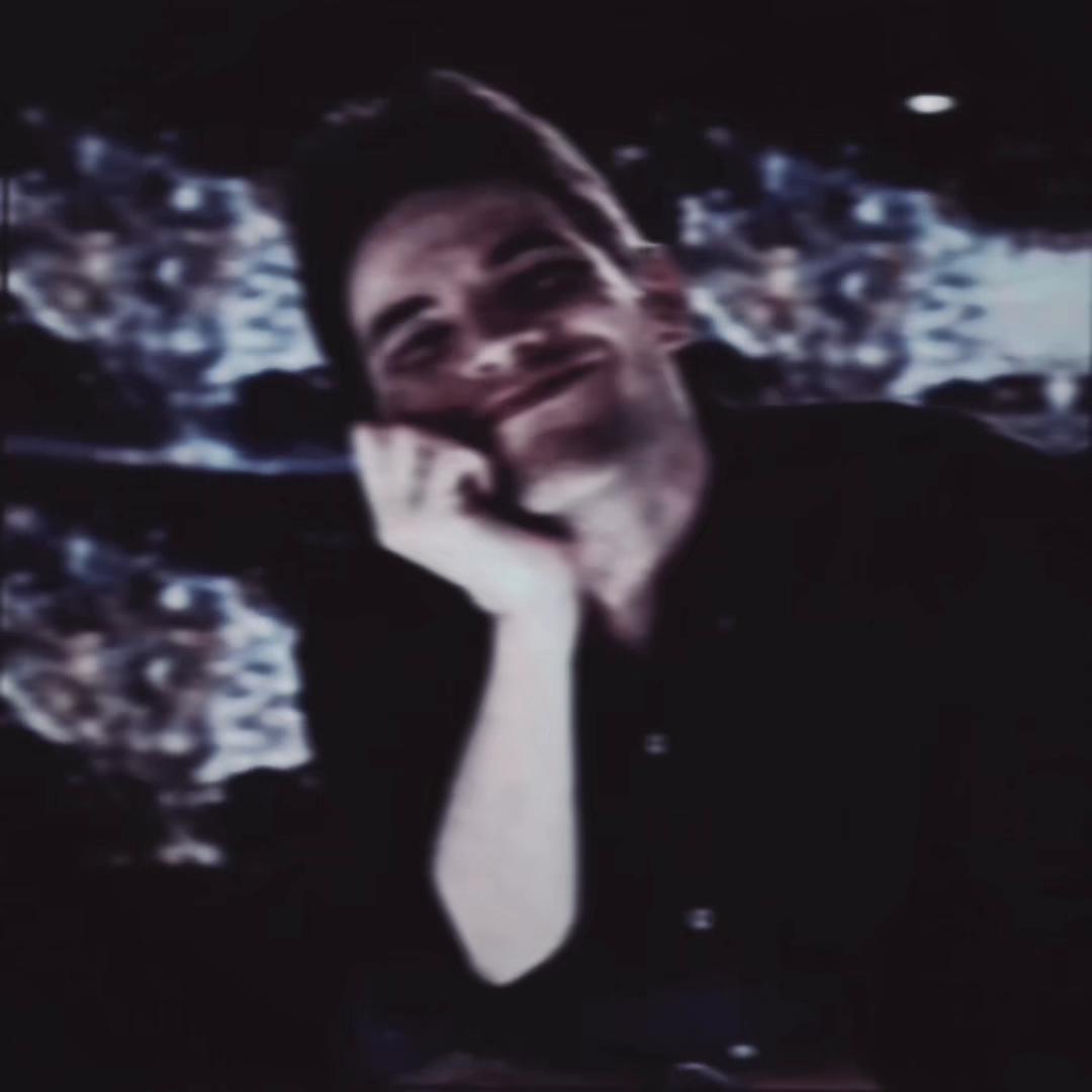 @claire .ᐟ⋆˙ ↳ 🌀🎢