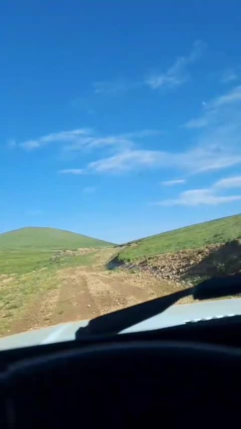 @sirinov.soltan