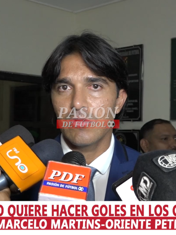 @PASI&Oacute;NDEF&Uacute;TBOLBOLIVIA