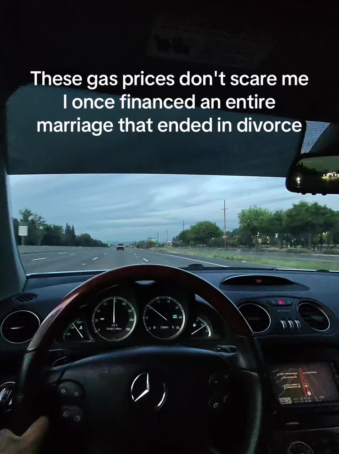 @mrbenzo_