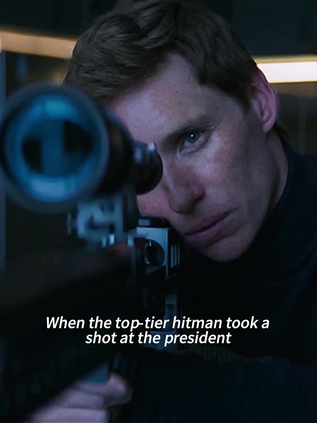 @Assassin.edit