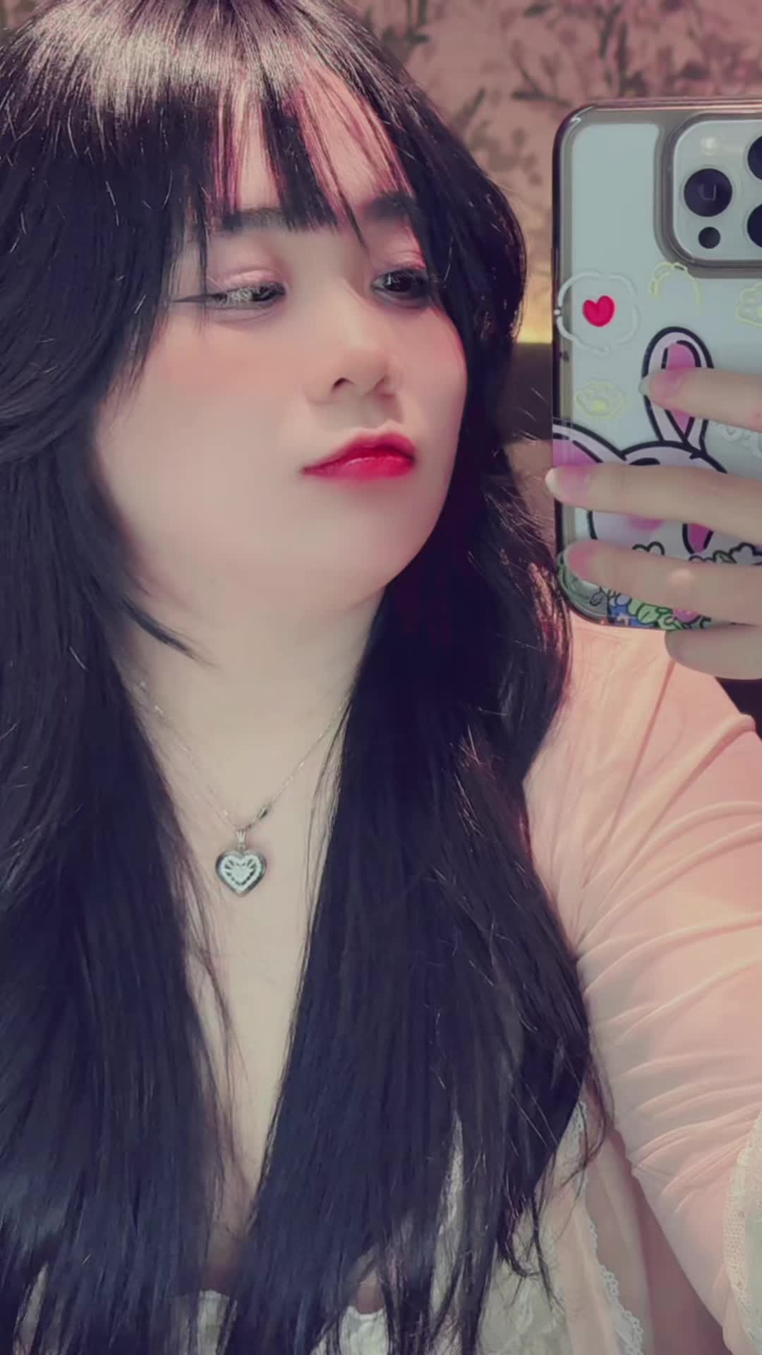 @B&ocirc;ng n&egrave; 👉👈