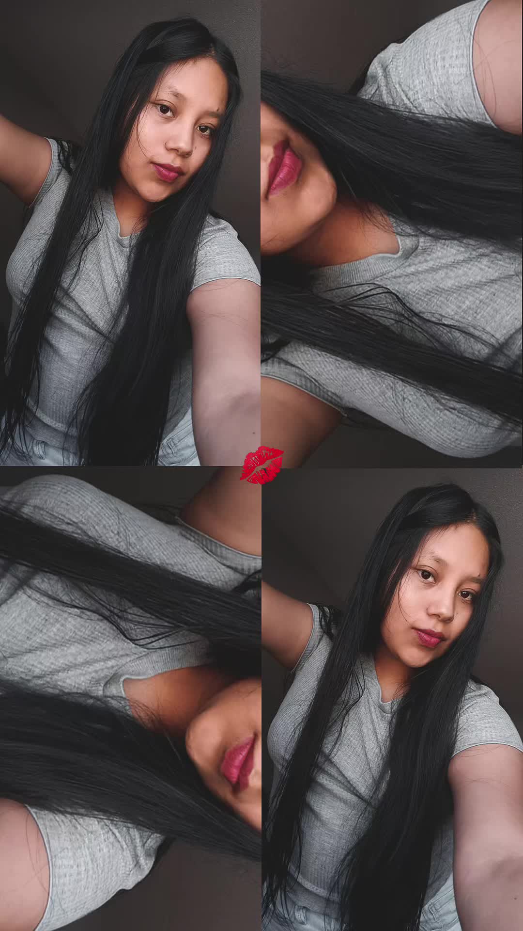 @Abiga_il🎀