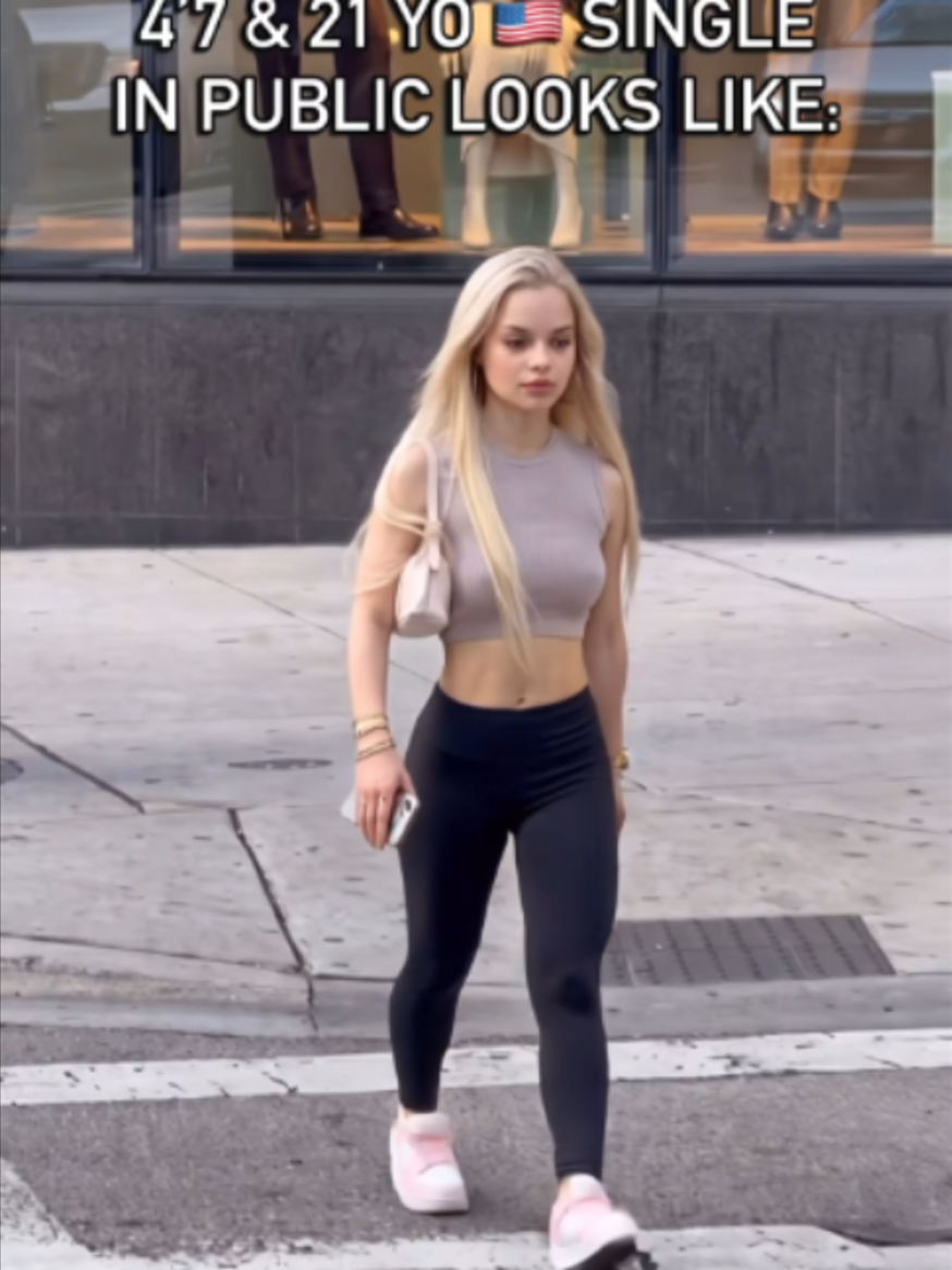 @elinaxmalina