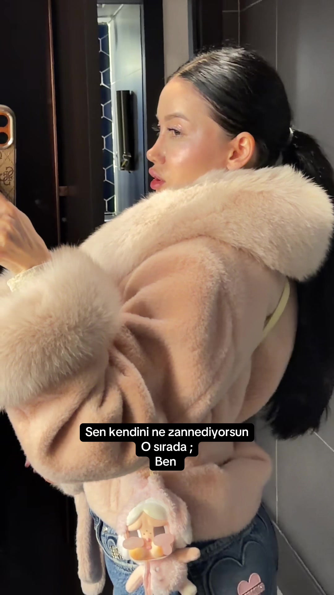 @Cansel