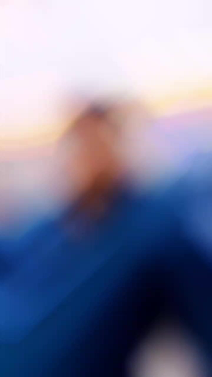 @๐ ๐๐ธ๐โ๐ธโ ๐พโ๐ธโ๐ธ๐โ๐ธโ๐พ