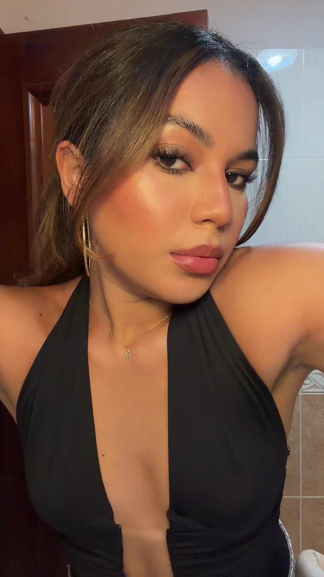 @Maria