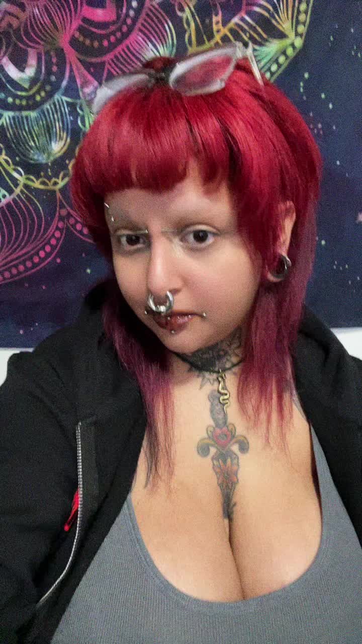 @graveyardangel