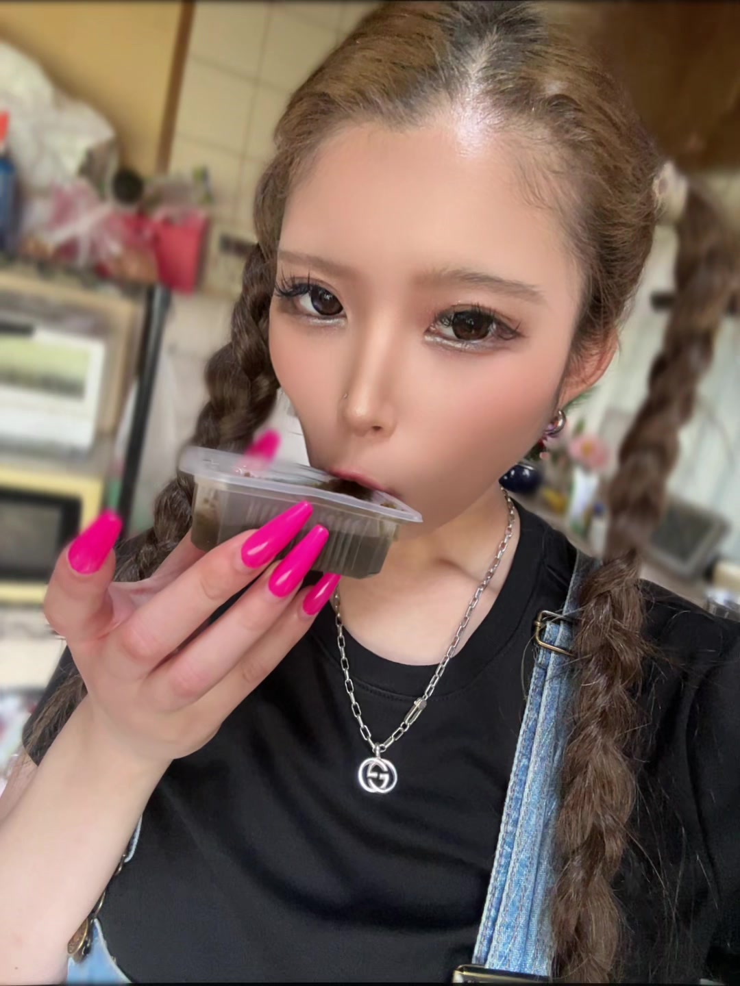 @まひ太郎!!