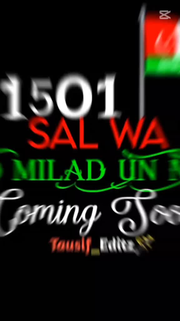 @Naseir  🇳🇵🇳🇵  🇰🇼🇰🇼